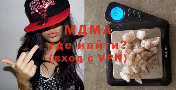 спиды Белокуриха