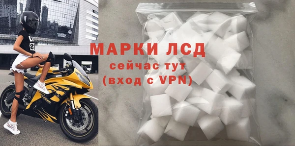 спиды Белокуриха